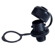 CABRINHA bouchon valve airlock