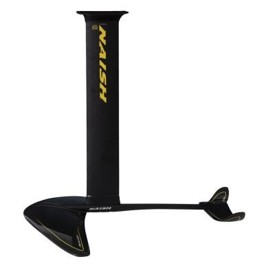 NAISH Jet Foil S26