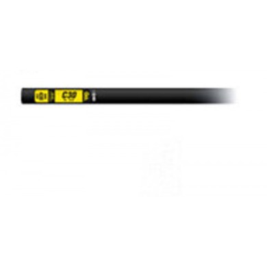 GAASTRA mât SDM C30 460 Constant Curve