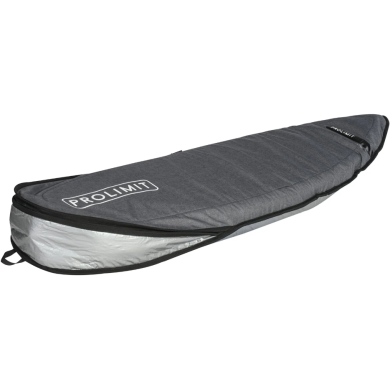 PROLIMIT Surfkite Boardbag Sport