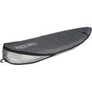 PROLIMIT Surfkite Boardbag Sport