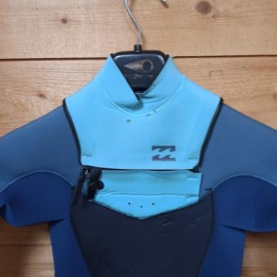 Billabong Synergy 3/2 8 ans Occasion