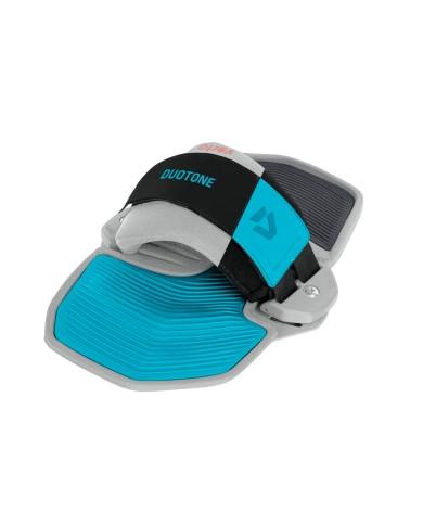 DUOTONE Vario Pads/Straps 2023