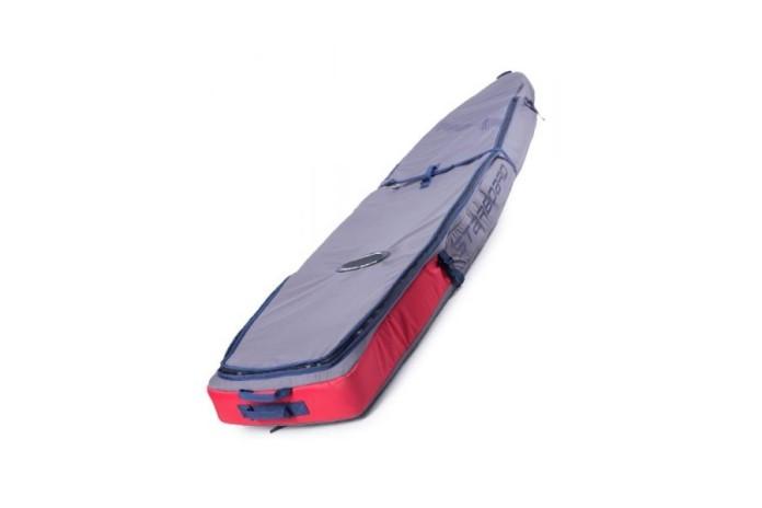 STARBOARD Sup Bag Race Narrow