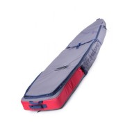 STARBOARD Sup Bag Race Narrow