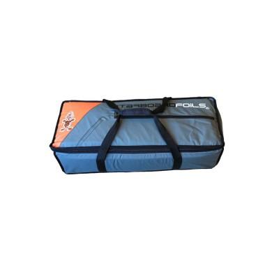 STARBOARD Travel Foil Bag