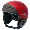 GATH Hat Surf Convertible SFC GATH Hat Surf Convertible SFC