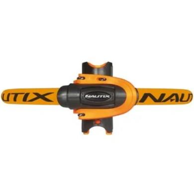 NAUTIX NX Wave (new)