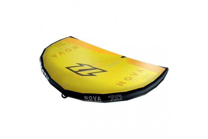 NORTH Nova Light Wind 2023