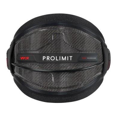 PROLIMIT Vapor Kite Harness 2023