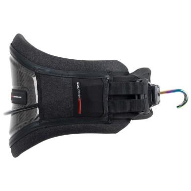 PROLIMIT Vapor Kite Harness 2023