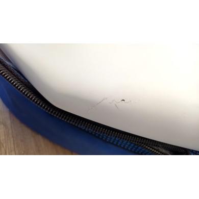 ARMSTRONG Wing foil SUP board occasion