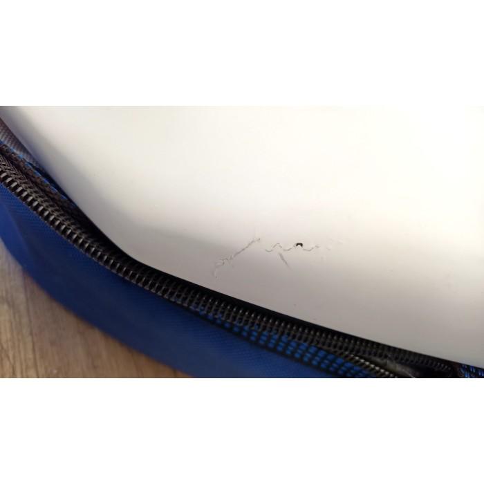 ARMSTRONG Wing foil SUP board occasion