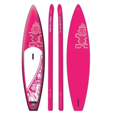 STARBOARD INF PADDLE FOR HOPE