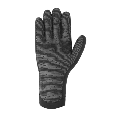 PICTURE Equation GL 3mm Gloves