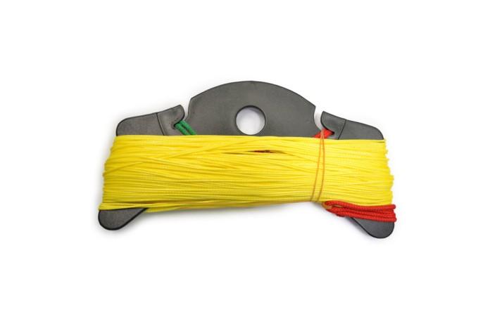 MAGMA 4 lignes 220+90kg 20m