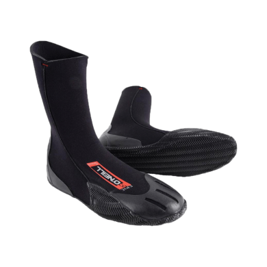 O'NEILL Epic Boot 5mm RT 2023