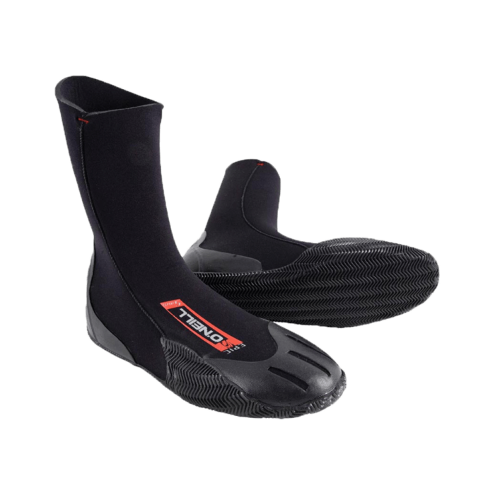 O'NEILL Epic Boot 5mm RT 2023