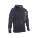 ION Neo Hoody 2022 ION Neo Hoody 2022