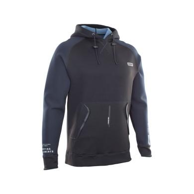 ION Neo Hoody 2022