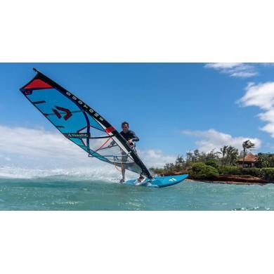 FANATIC Freewave TE 2022 TEST