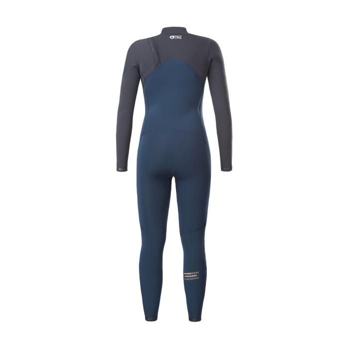 PICTURE Equation Flex skin FZ 4/3 Femme 2023