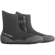 ALDER Zip Boot Junior