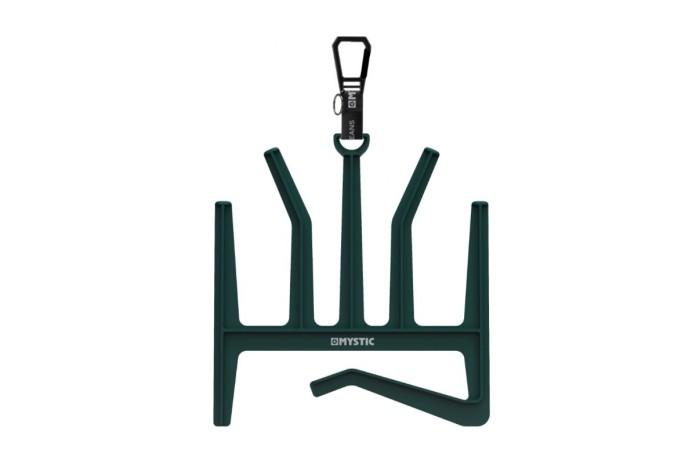 MYSTIC Accessory Hanger