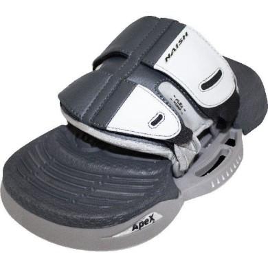 NAISH Apex Binding 2019
