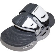 NAISH Apex Binding 2019