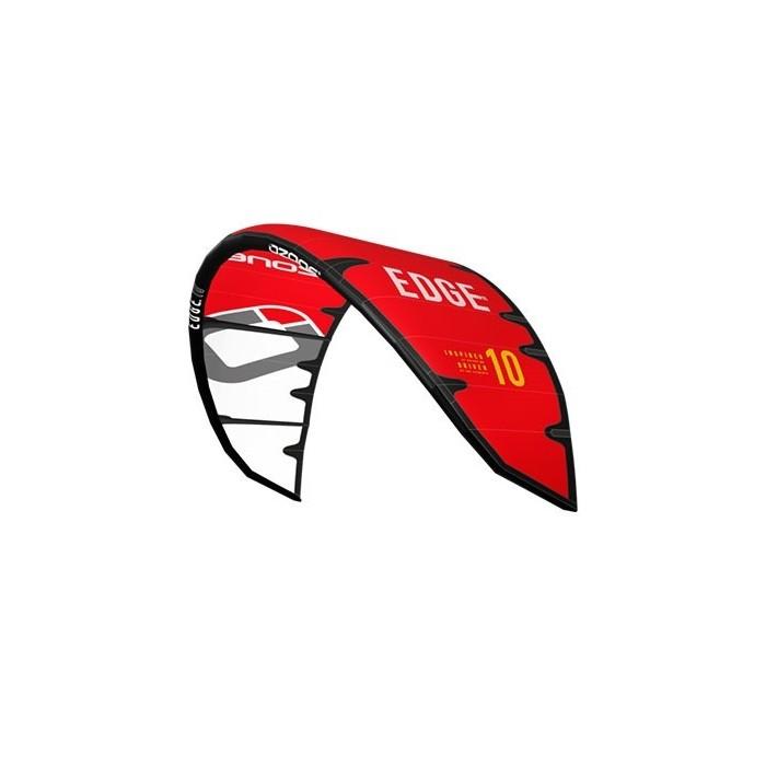 OZONE Edge v11