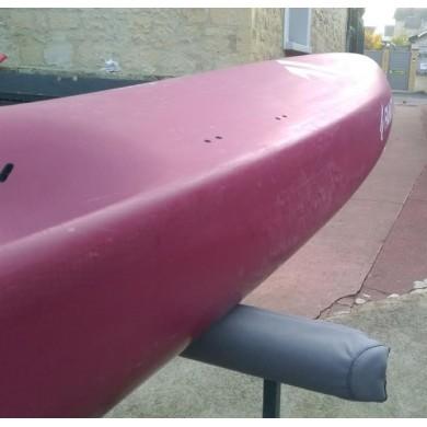 FANATIC SUP FALCON 2020 14'0 24" occasion