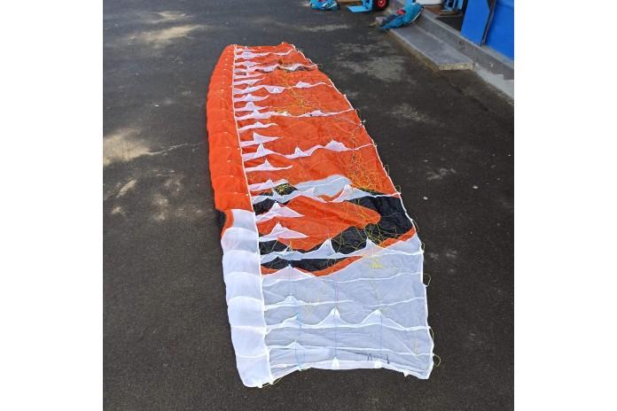 Ozone Explore Ultralight V1 6m² Occasion