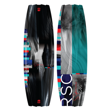 RSC Supreme Pro 2023