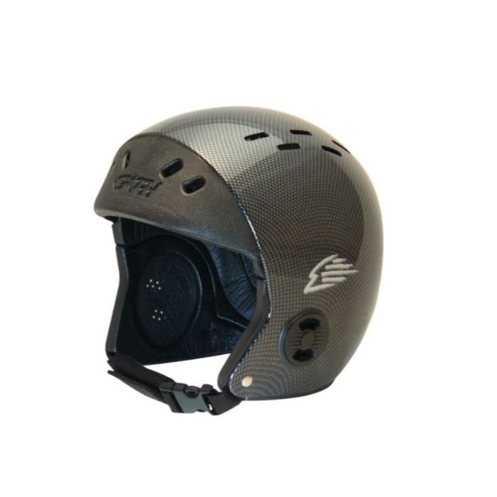 GATH Hat EVA 2023 GATH Hat EVA 2023