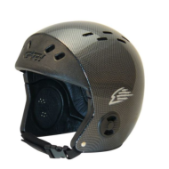 GATH Hat EVA 2023 GATH Hat EVA 2023