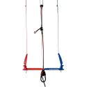 KITEATTITUDE Barre Universelle freestyle 2023 KITEATTITUDE Barre Universelle freestyle 2023