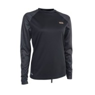 ION Wetshirt LS Women 2022