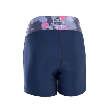 ION Neo shorts 2022