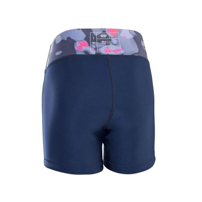 ION Neo shorts 2022