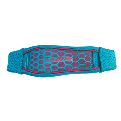 F-One Strap surf paire