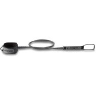 DAKINE Leash Kaimana Team DAKINE Leash Kaimana Team