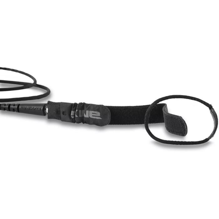 DAKINE Leash Kaimana Team DAKINE Leash Kaimana Team