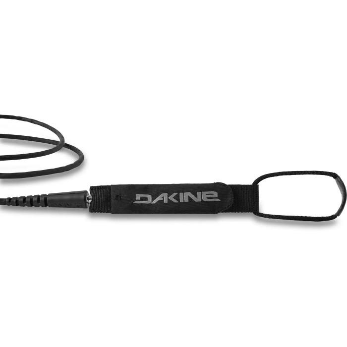 DAKINE Leash Kaimana Team DAKINE Leash Kaimana Team