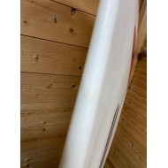 REEDIN NoBrainer 5'0" 2021 Occasion
