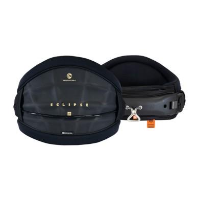 MANERA Eclipse 2023