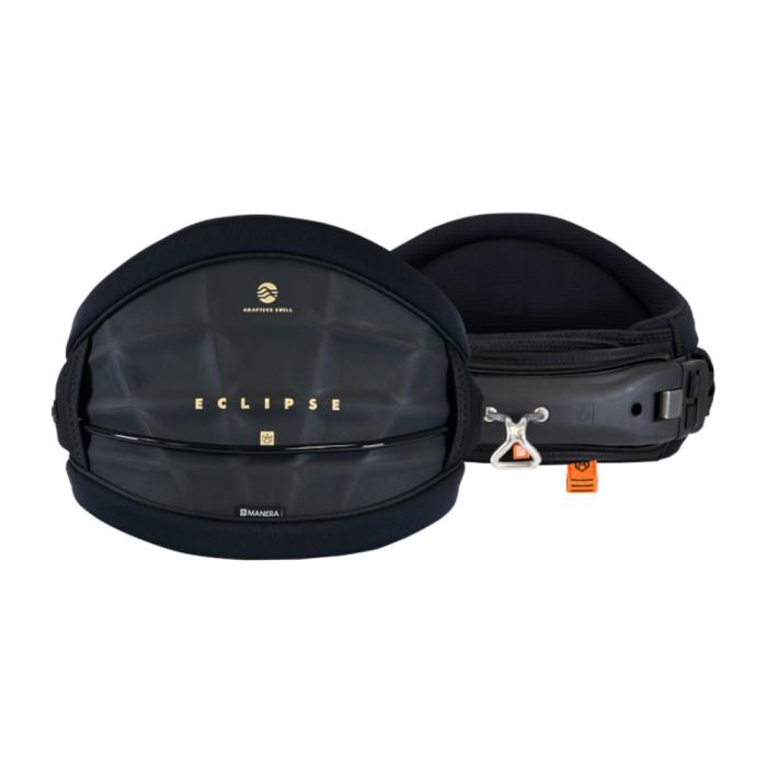 MANERA Eclipse 2023