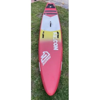 FANATIC FALCON SUP 12'6 x 26.75 Occasion