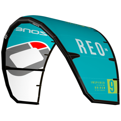 OZONE Reo V6 2023