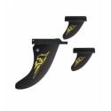 PACK SELECT Thruster SET Power / Slot